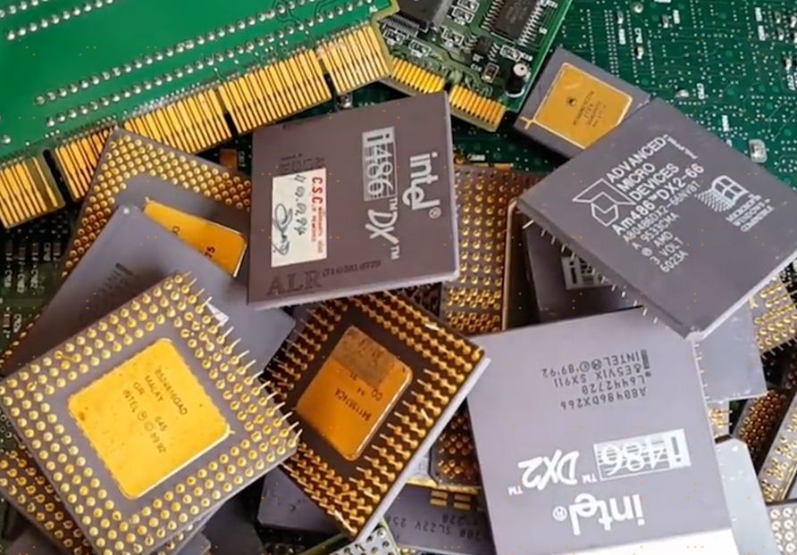 多少金矿石能提炼出一克黄金,一吨金矿能提炼出多少克黄金