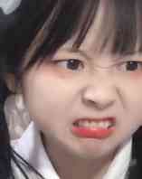 适合零基础英语的学习网站,推荐个零基础英语学习网站