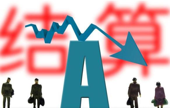 为提拔而送钱构成行贿罪吗,没送钱构不构成行贿罪