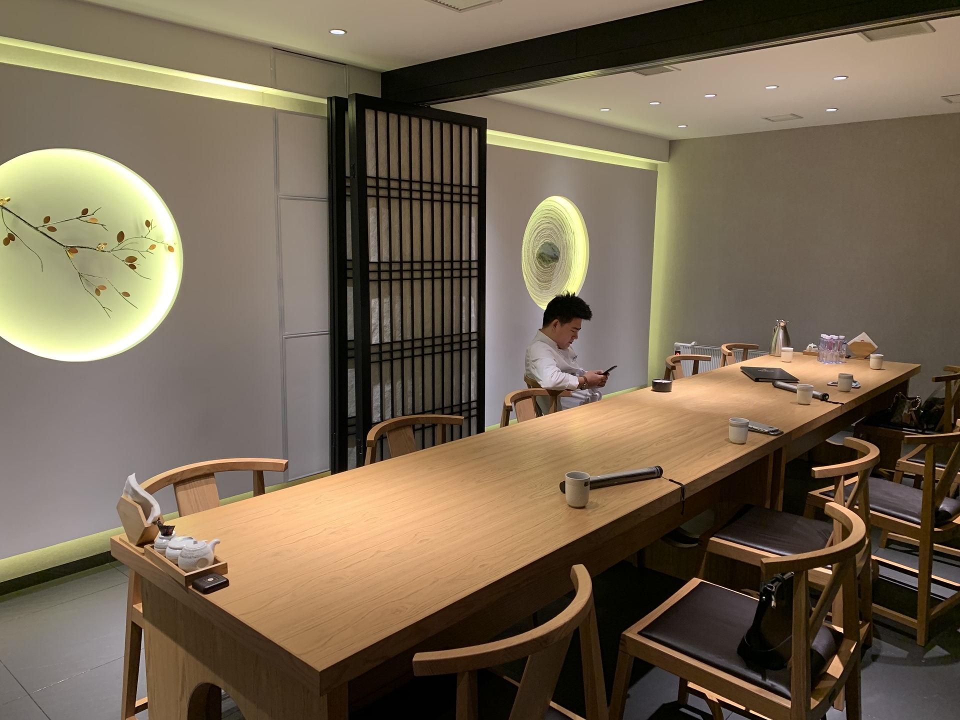 长春日料团购4人套餐,长春日料店排行榜前十名