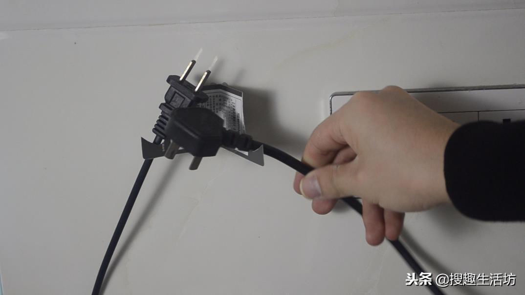 衣服上的吊牌别扔,衣服吊牌不要扔有什么小妙招