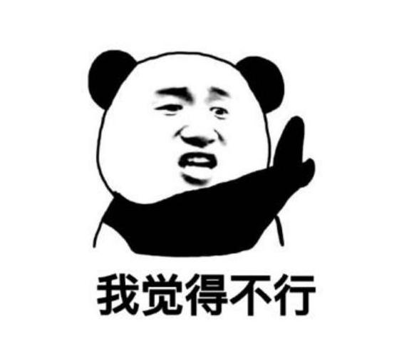 除了元气森林还有什么乳茶,除了元气森林还有什么