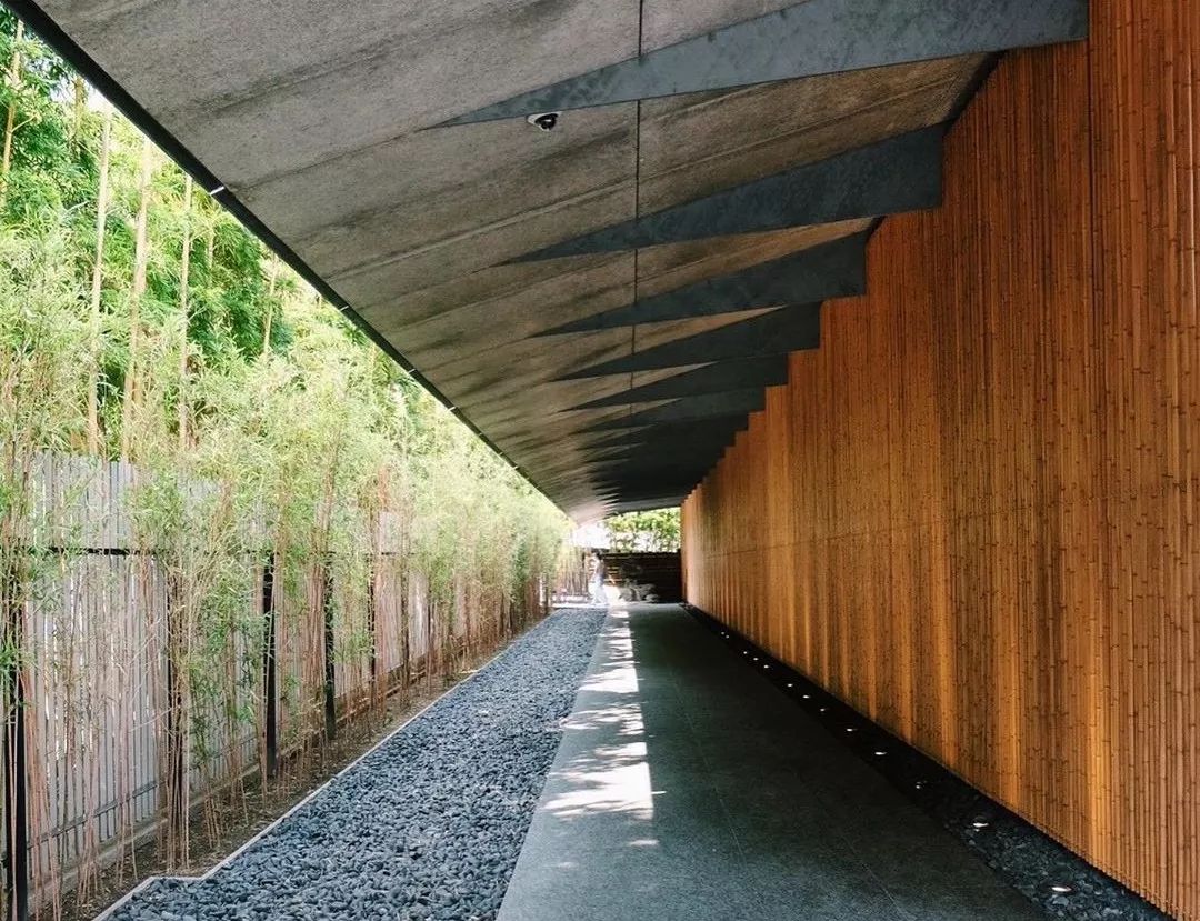 东京自由行最佳攻略详细,东京5日自由行攻略