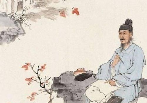 感念师恩的古诗100首,写感谢师恩的古诗词