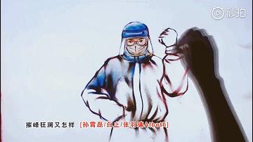 最近比较火的国风音乐人,中国十大作曲家43首经典歌曲