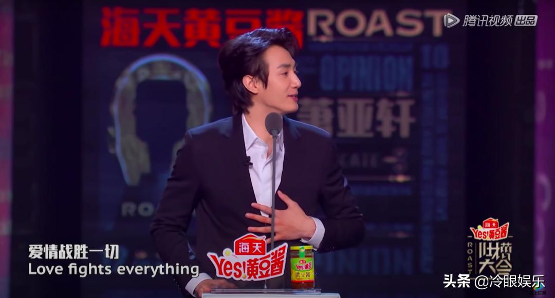 如何拥有萧亚轩的快乐,怎么才能感受萧亚轩的快乐