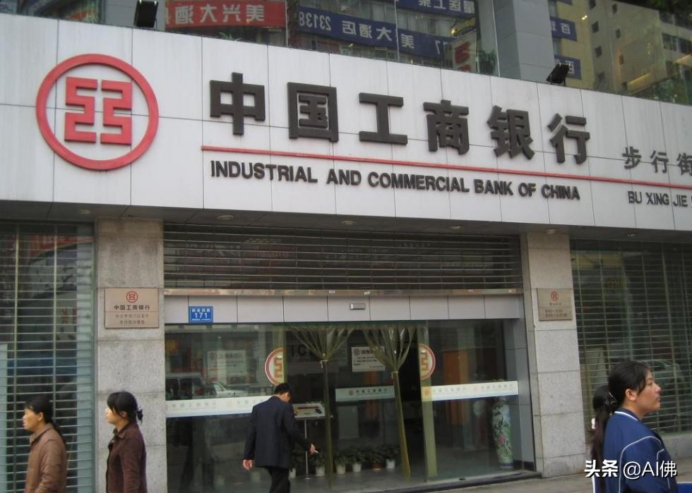 世界十大最有价值品牌,世界100大最有价值品牌