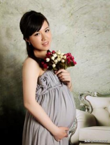 孕妇分娩前17个小知识,产前需要知道的分娩知识