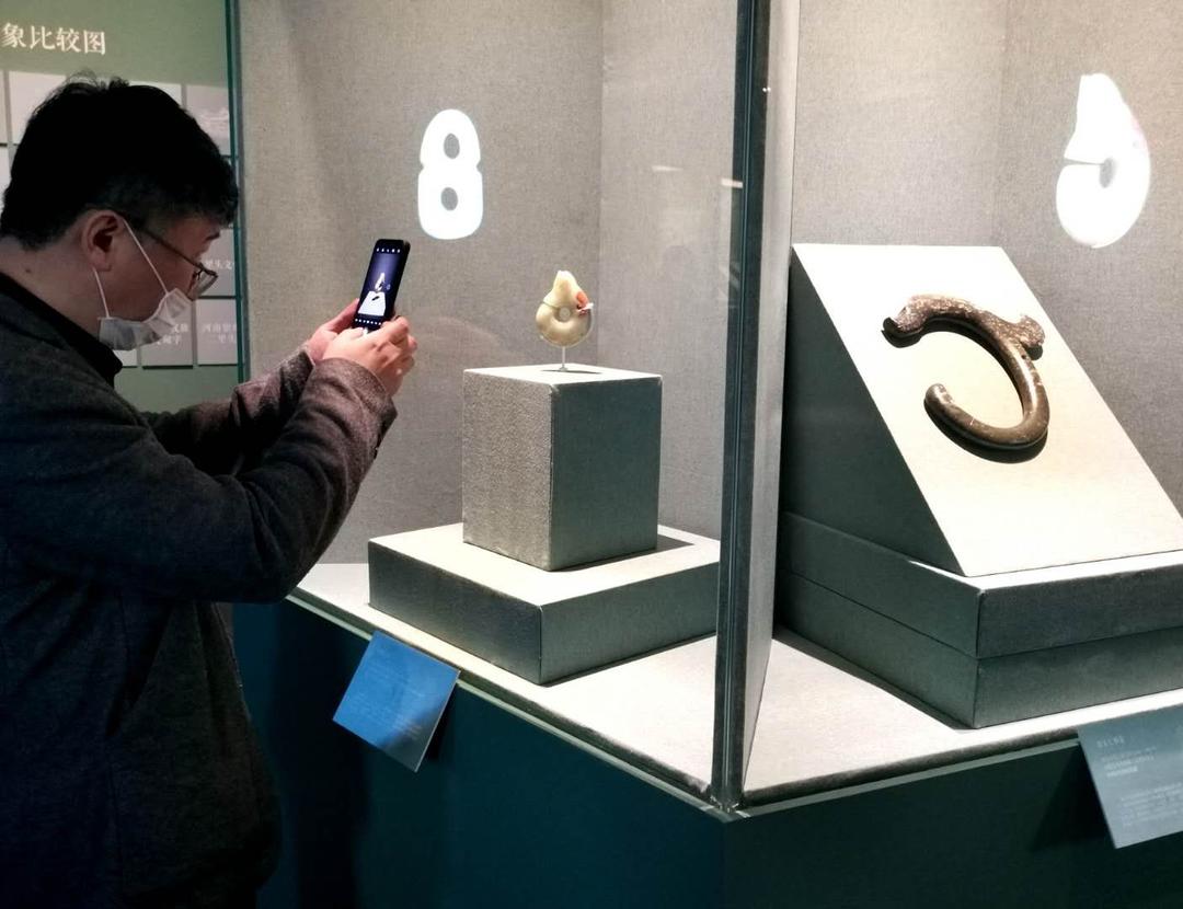 沈阳市新闻12月5日,沈阳新闻15日微博