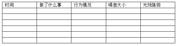 孩子半夜哭怎么都哄不好,小孩半夜闹不睡觉怎么办