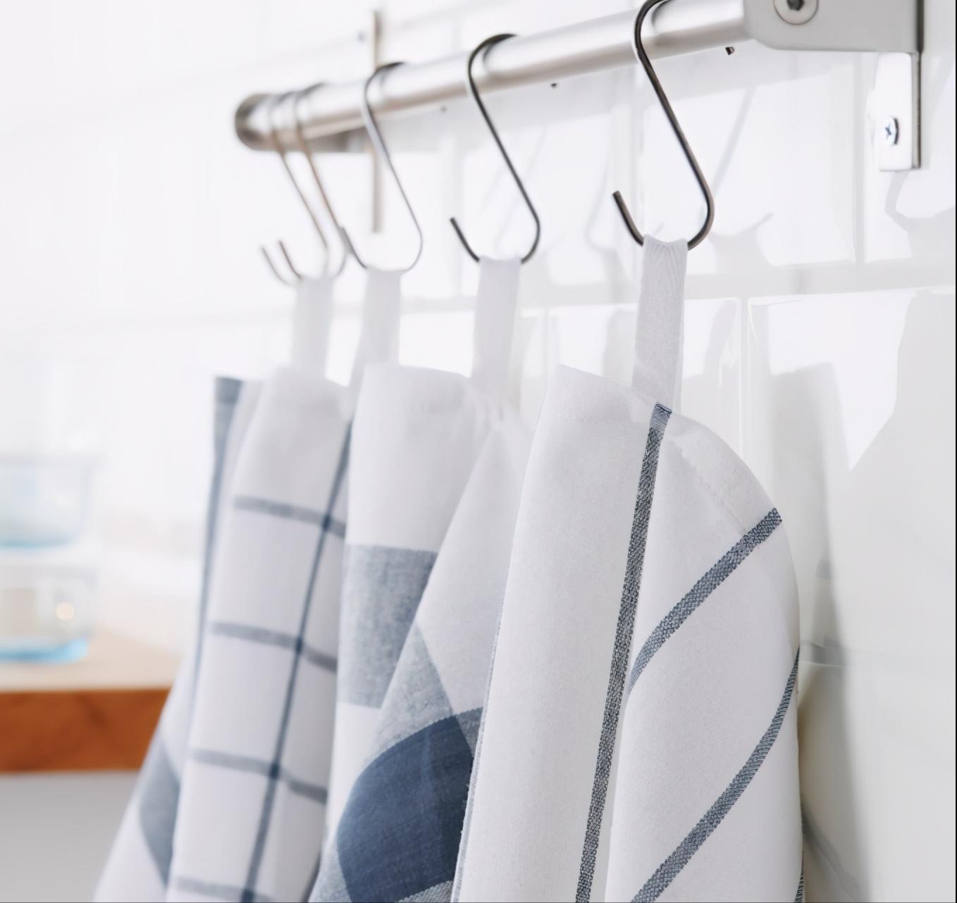 家居必用大扫除清洁神器,大扫除清洁神器全屋深度清洁攻略