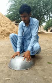 搞笑gif开心一刻快乐不分年龄,搞笑gif开心一刻动图