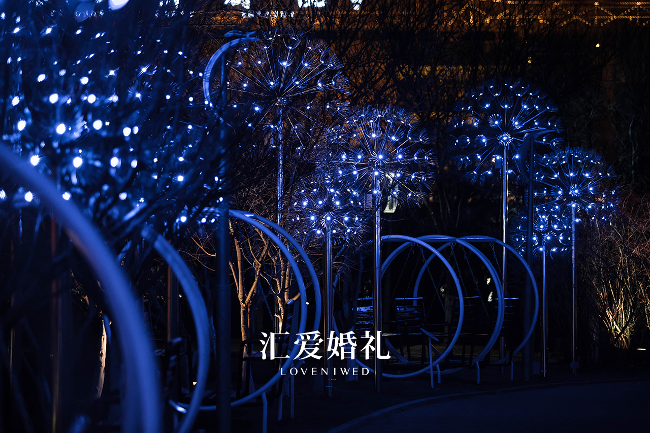 村两委2018述职述廉报告,述职述责述廉报告2018