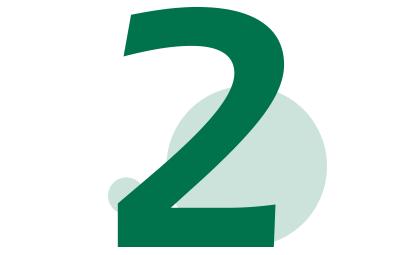 【未来教育】未来的学习，在“场景革命”中加速到来