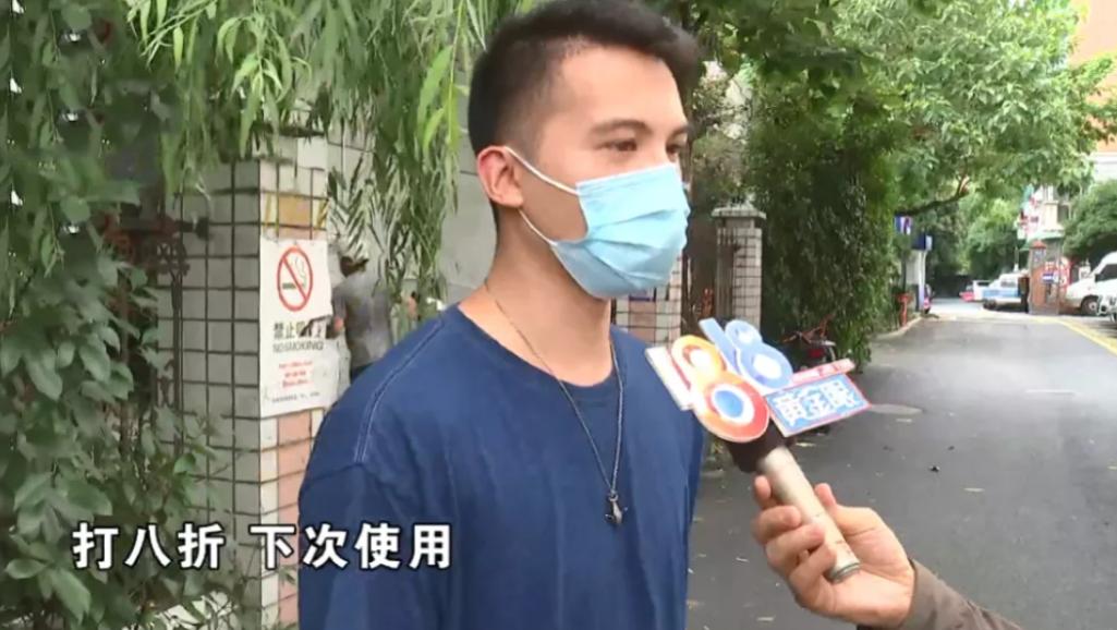 1000到的东西发快递需要保价吗,1000多快递只退100元后续