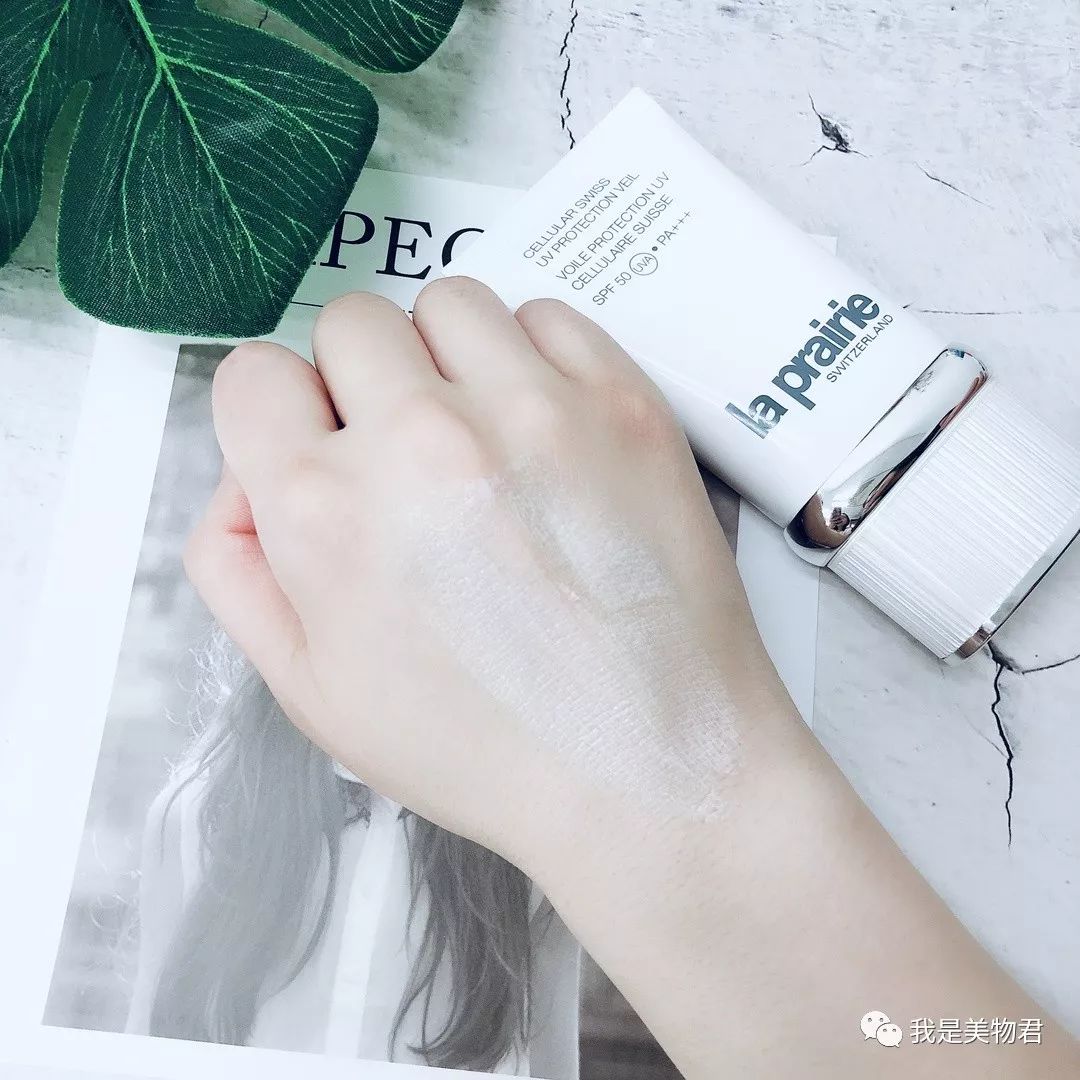 养儿不防老防晒才防老,养儿不防老防晒才真的能防老