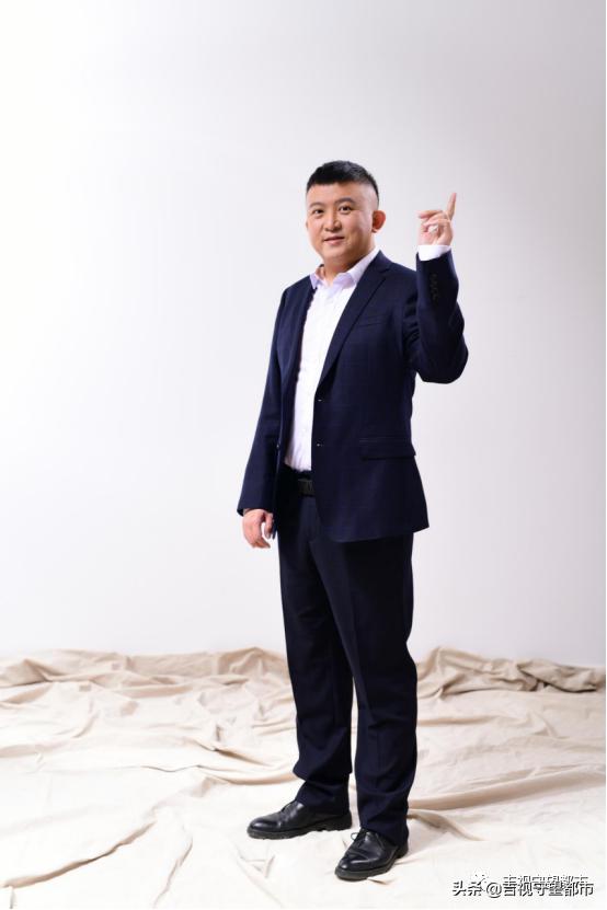 是时候展现真正的技能了，都市频道主播挑战赛等你来战