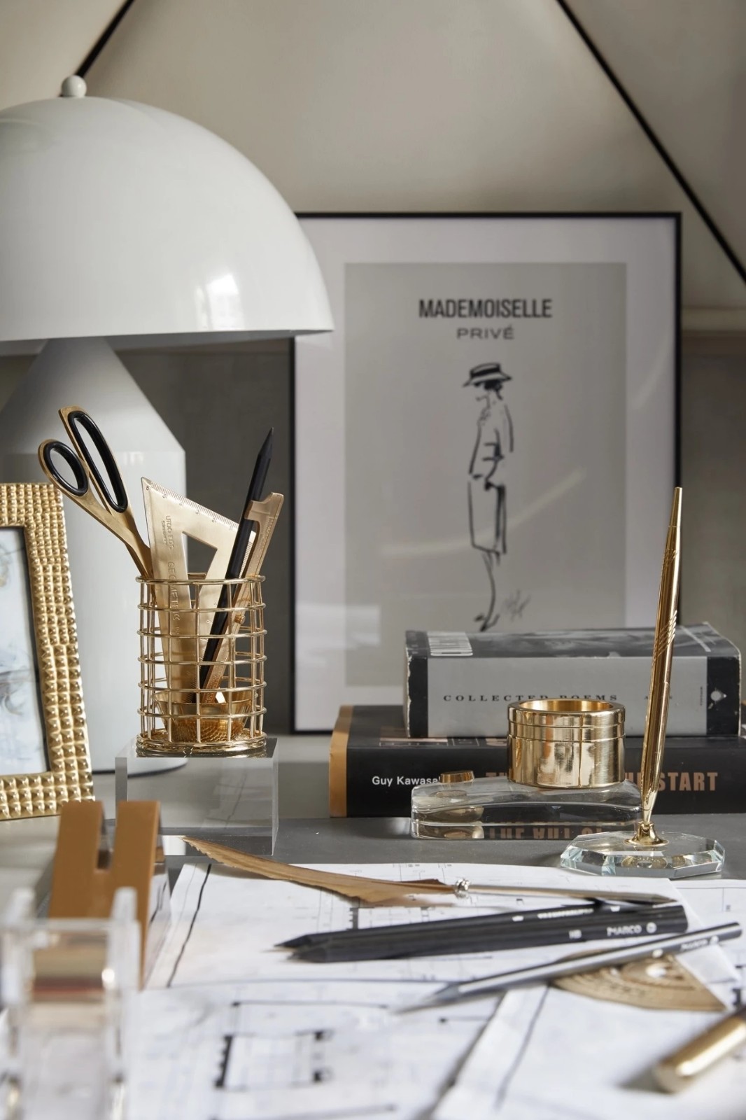 常州樾隽中央样板房,新城樾隽中央常州