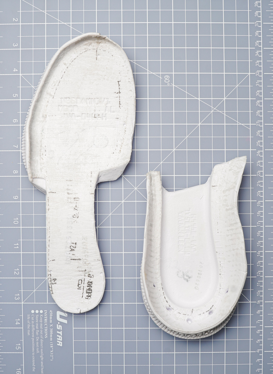 nb篮球鞋omn1s测评,nb篮球鞋omn1s容易脱胶吗