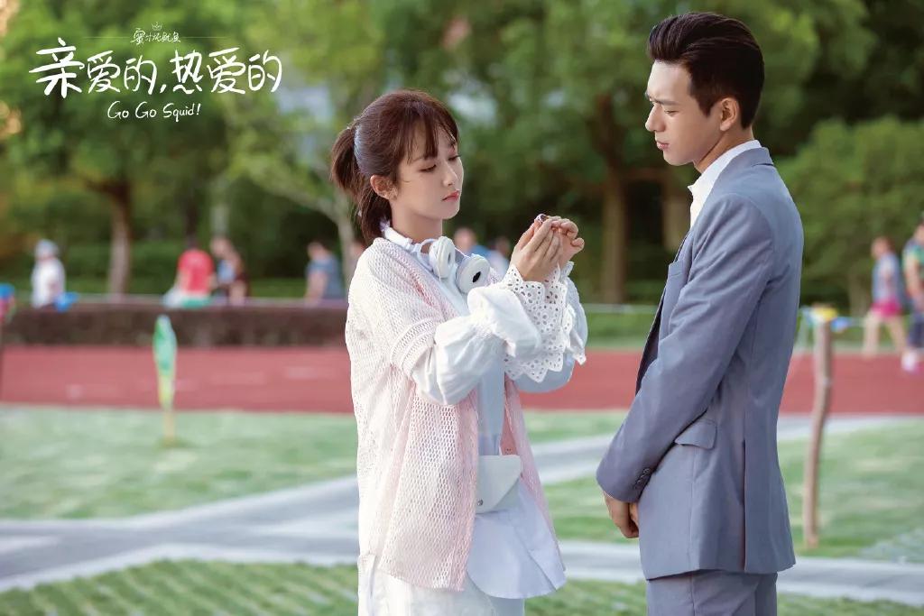 护肤界的cp,护肤cp禁忌