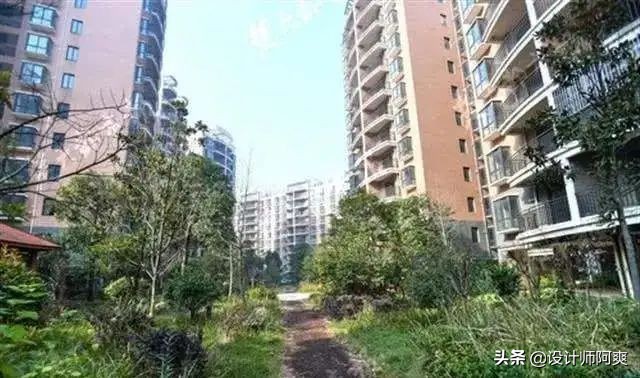 你还不知验房要查“三书一证一表”?小心新房成烂尾楼