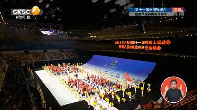 点亮梦想为爱起航手抄报,点亮梦想为爱起航