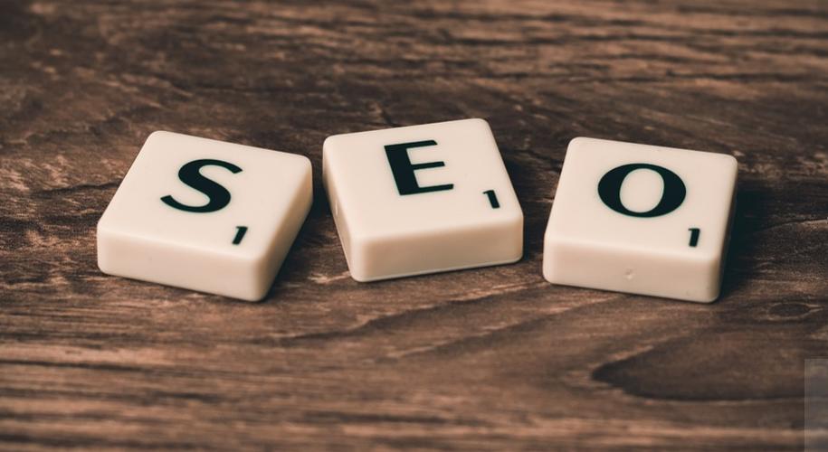 国际站怎么建立自己的关键词表,国际站如何入行