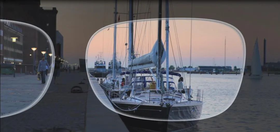 云镜不录像了是怎么回事,云镜触摸不灵敏怎么回事