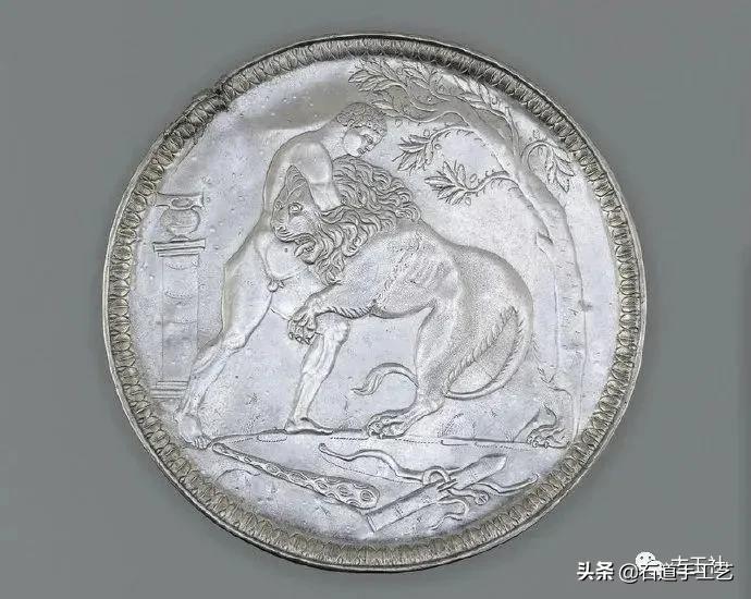 陕博大唐遗宝值得看么,陕历博文物是真的还是赝品