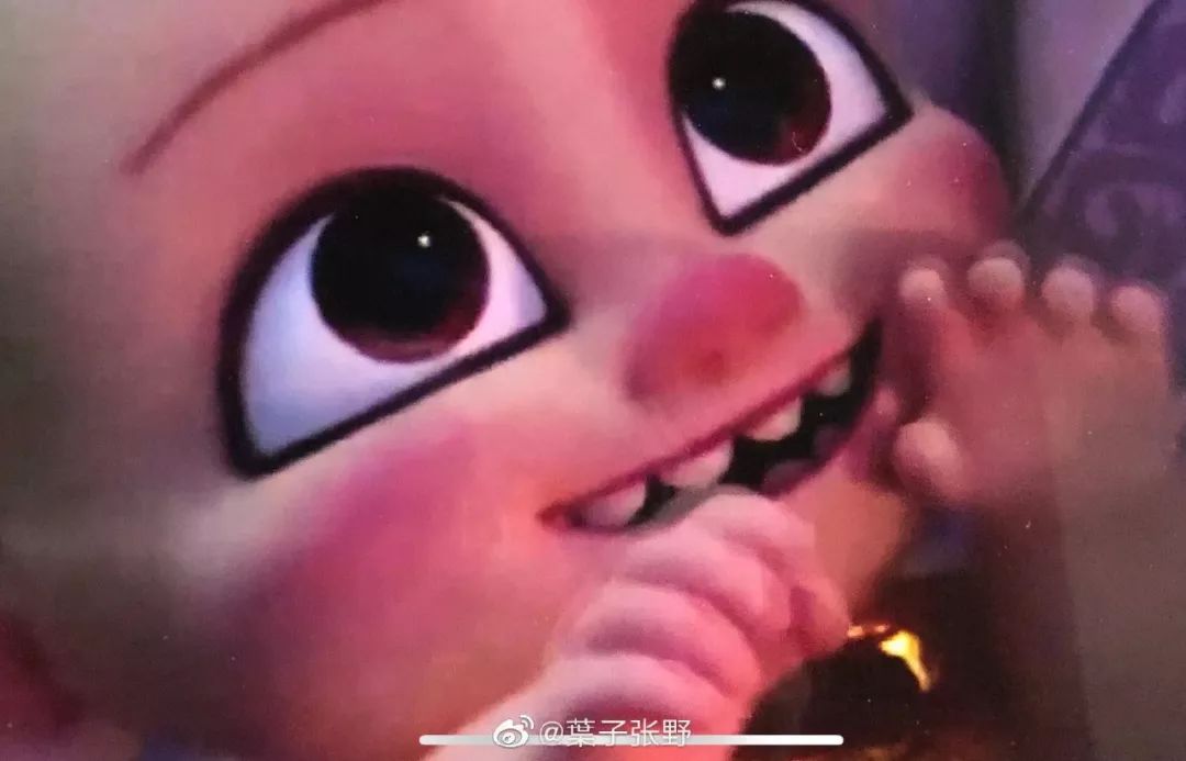 4岁小孩儿牙缝大正常吗,小朋友牙缝大正常吗