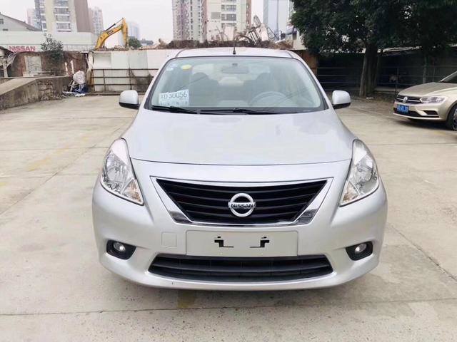 日产阳光死亡率最高的车,日产阳光为什么死亡率最高