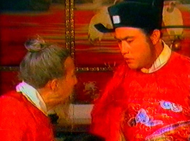 臧金生讲解鲁智深,臧金生谈鲁智深全集