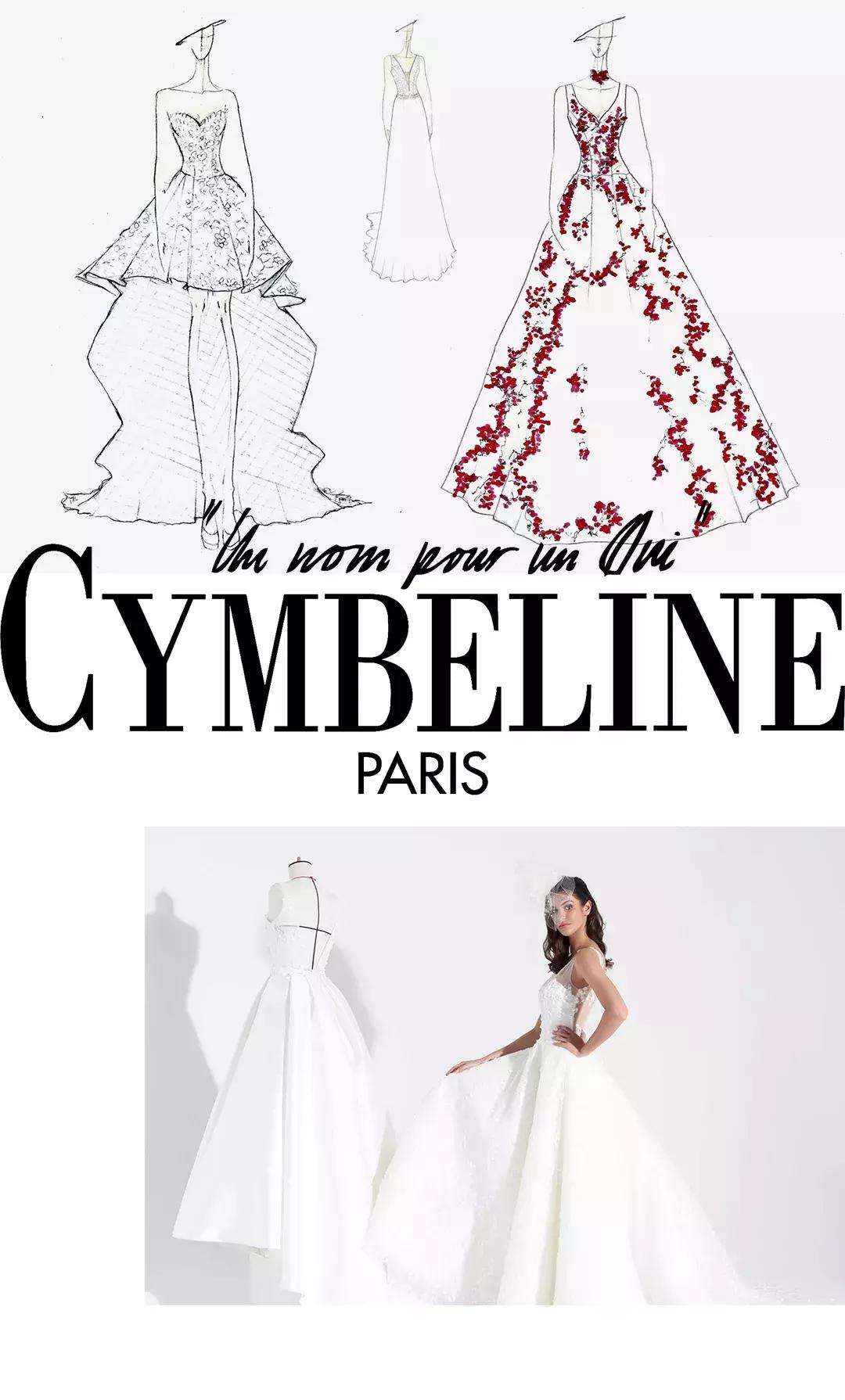 备婚的新娘们视频,备婚中式婚纱推荐