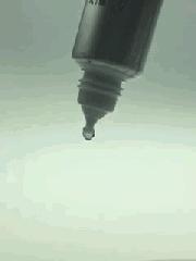 「辟谣」放下你手里的乐敦假货，赶紧看过来！别再被代购杀猪了