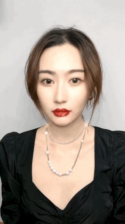 杨幂闪钻,杨幂林允最近的消息