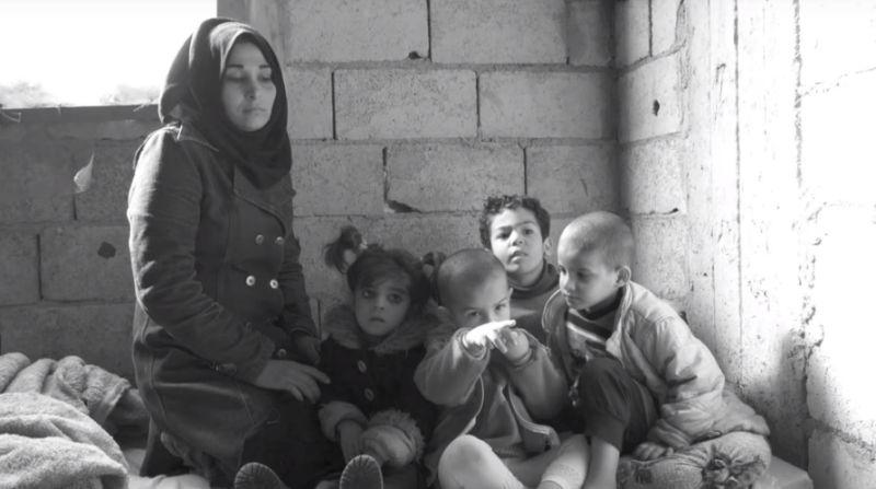 宜家改造40平,宜家迅速打造老房子