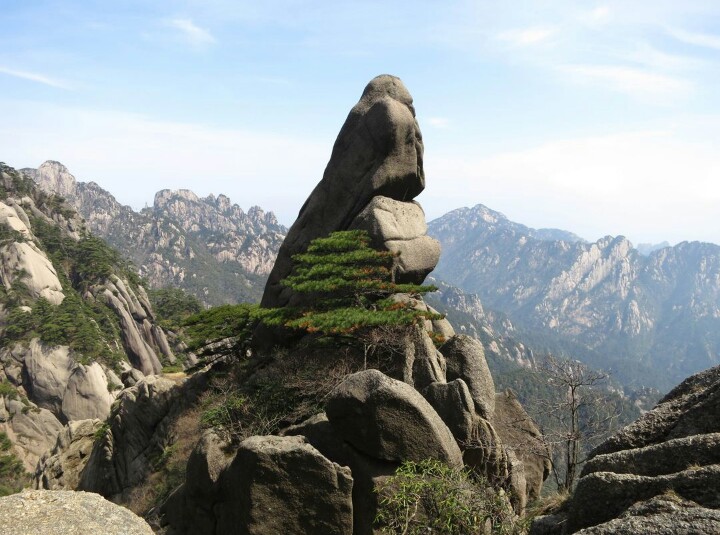 鹧鸪天八达岭长城,鹧鸪天登山