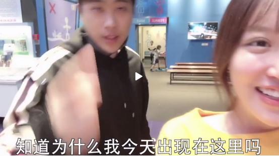 五五开卢本伟原视频,五五开卢本伟复播了吗