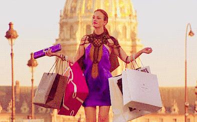 双十一有什么值得入手的,双十一来了你们都准备买什么呢