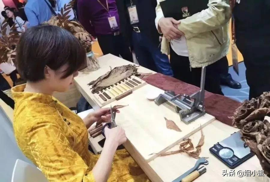 山东雪茄大品牌大全,鲁产雪茄