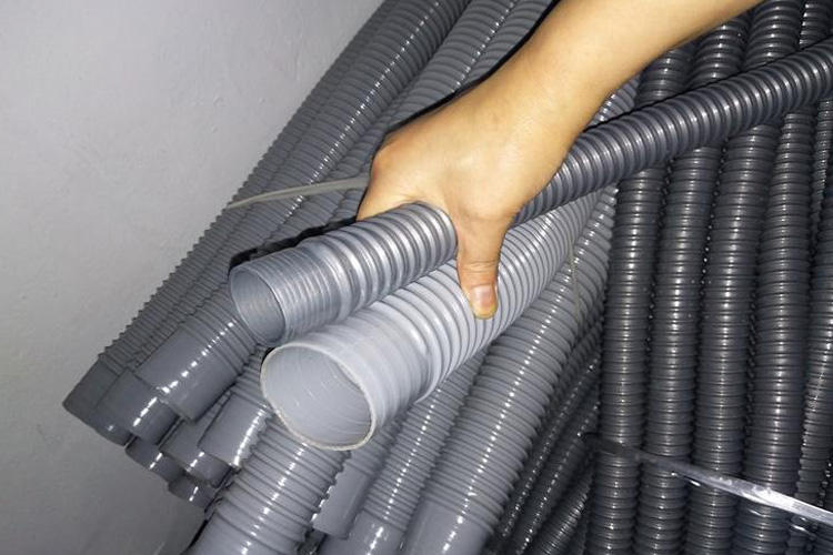 水槽除异味的小妙招,厨房水槽下柜子有异味怎么处理