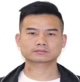 十堰市网上通缉在逃人员名单,十堰最新抓逃犯