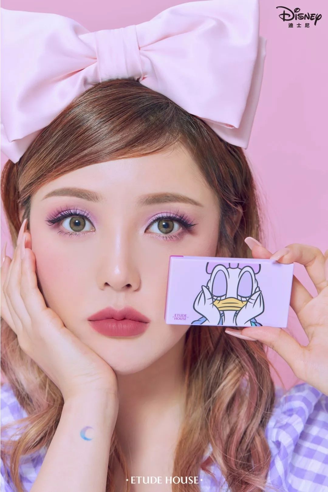 皮卡丘官方联名款化妆品,皮卡丘联名款彩妆