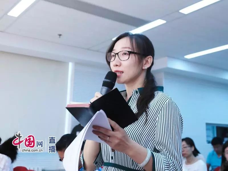 健康中国行动2022年原文,健康中国行动推进委员会电话