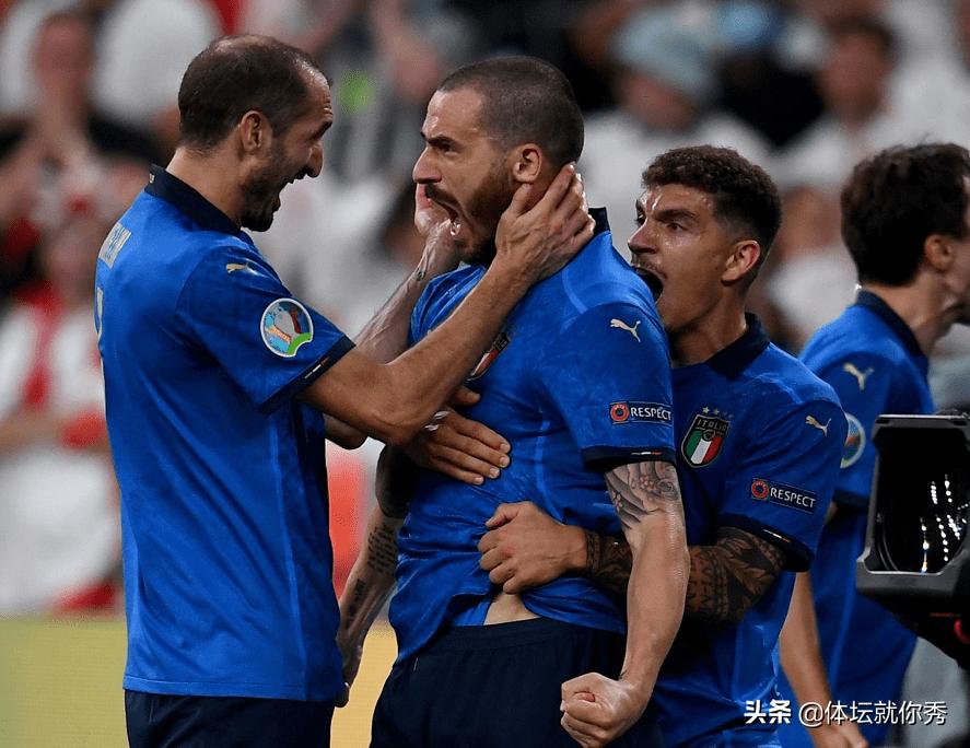 欧洲杯索斯盖特赛后采访,世界杯索斯盖特进四强