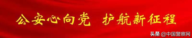 天津社会治安活动,天津市治安状况怎么样