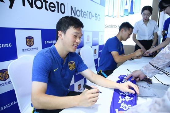 苏宁南京易购,苏宁易购南京浦口店