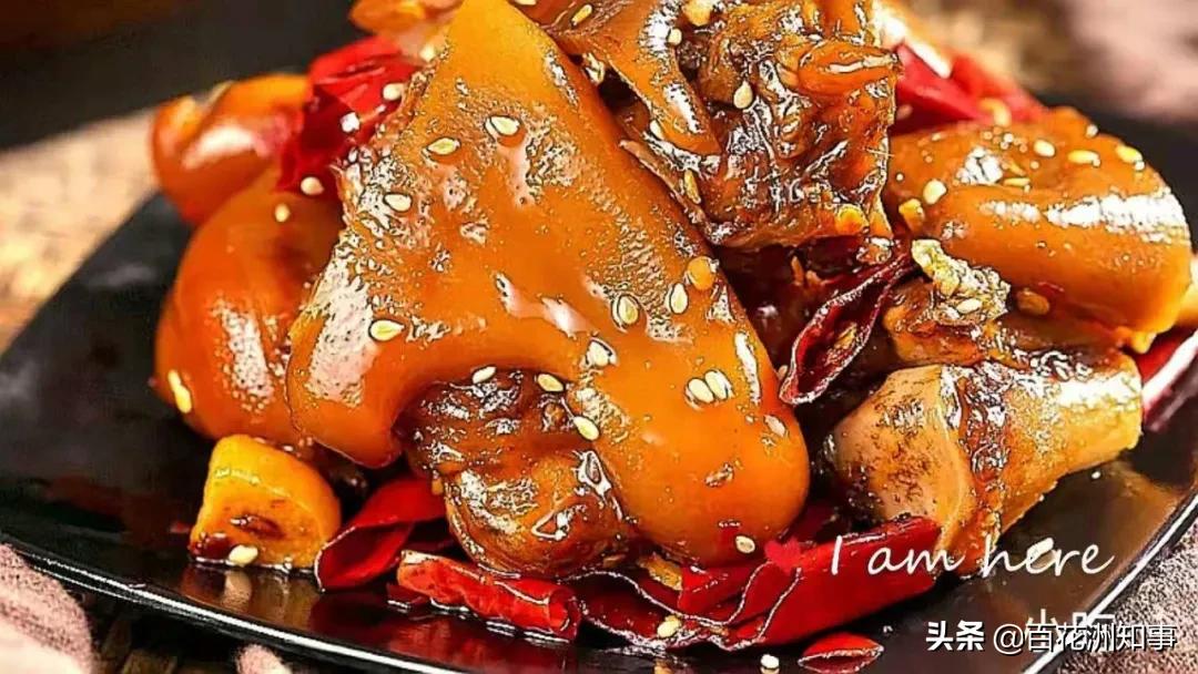 陈光奎小吃店,陈光美食