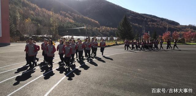 鎶氭澗鍘夸粰浜烘ˉ涓,鎶氭澗浠欎汉妗ラ晣涓