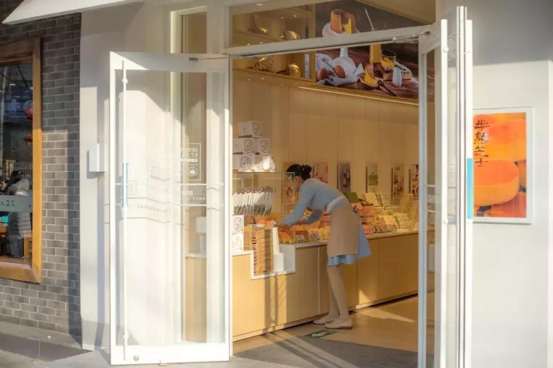 好利来创始人散伙了充值卡怎么办,好利来创始团队散伙有什么影响